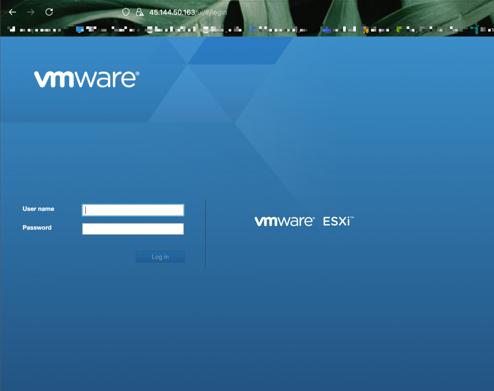_images/vmwareesxiinstall.jpg